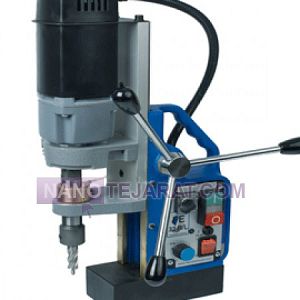 دریل FE32 دریل FE32